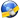 SWCity.net Newsfeed