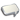 Switter Feed