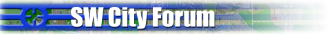 SW City Forum