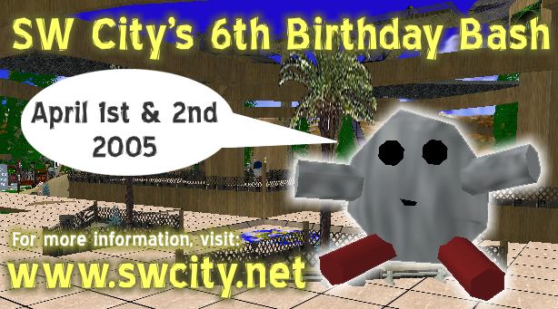 6thbdaybash_promo.jpg