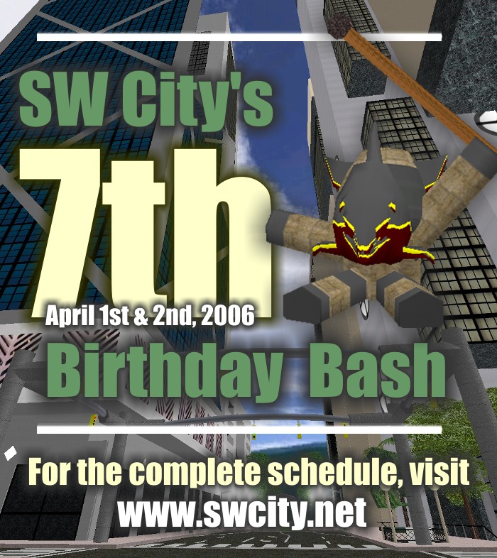 7th_bday_promo.jpg