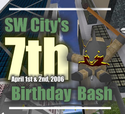 7th_bday_promo3.jpg