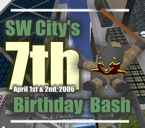 7th_bday_promo_awnews.jpg