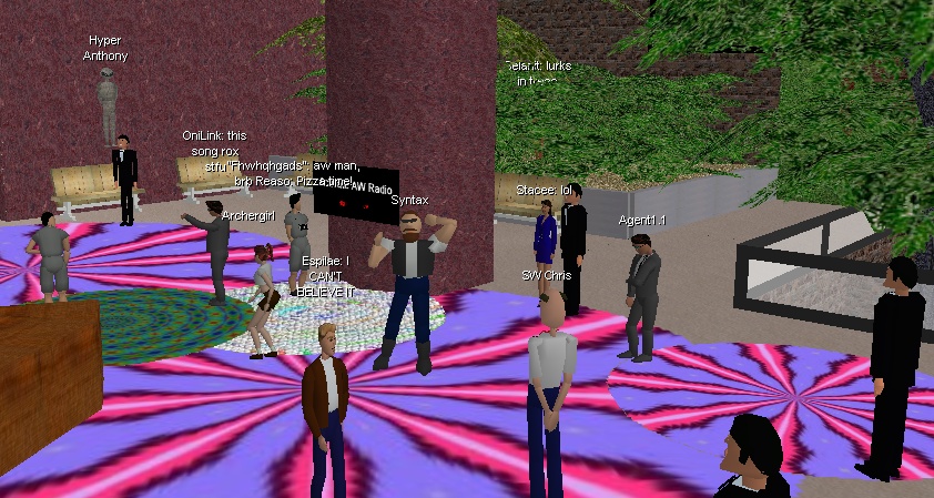 blockparty40.jpg