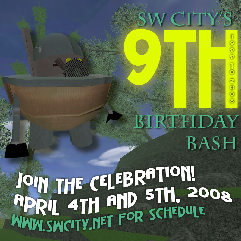 9th_bday_promo1.jpg