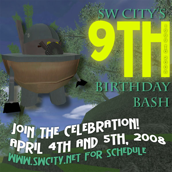 9th_bday_promo2.jpg