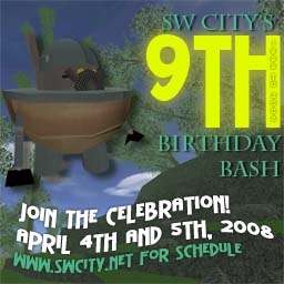 9th_bday_promo3.jpg