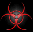biohazard.gif