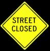 StreetClosed.jpg