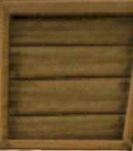 crate2.jpg