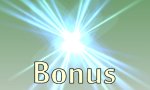 Bonus