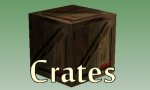 Crates