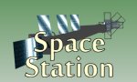 Space Station