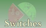Switches