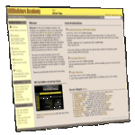 SW City Builders Academy