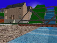 Mountainview Residential Park