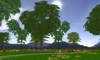 Eastern Shores Stone Circle Park