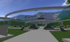 Cypris Creek Ground Zero