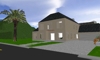 Cypris Creek Residential