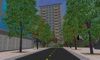 Cirrus Street