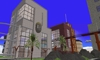 Cirrus Street