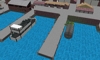 Port Cobalt
