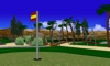 Castle Pines Country Club
