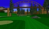 Castle Pines Country Club