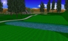 Castle Pines Country Club