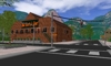 Downtown SW City