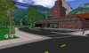 SW City Bank and Trust