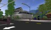 Downtown SW City