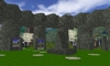 Eastern Shores Stone Circle Park