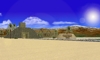 Faldon Desert