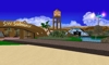 File Island