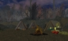 Excavation Camp