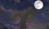 Blighted Tree of Eternity