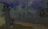 Ancaradel Ruins