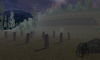 The Barrows