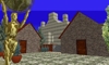 Hyrule Village