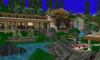 Kithicor Estate