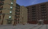 Cirrus Street Slums