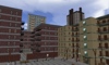 Cirrus Street Skyline