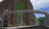 Cirrus Street
