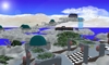 Nimbus Land