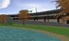 Onitech Headquarters