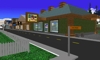 Orton Strip Mall