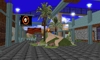 Orton Strip Mall