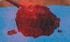 Pelma Meteor