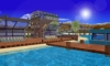 Palm Grove Urban